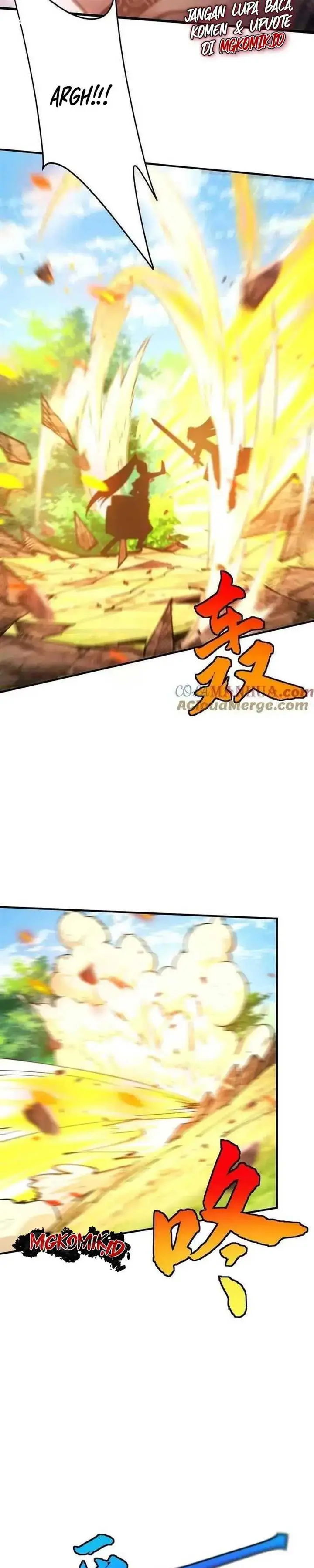 image-komik-this-villain-has-some-conscience-but-not-much-chapter-77-1/10