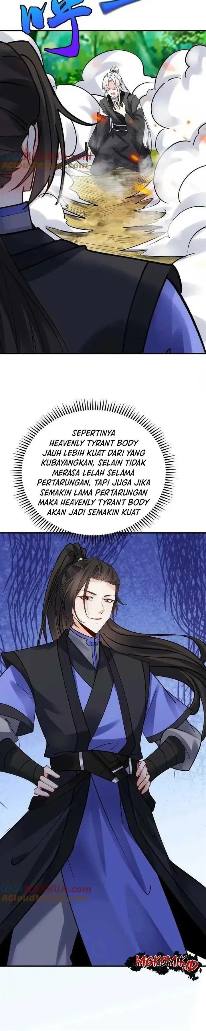 image-komik-this-villain-has-some-conscience-but-not-much-chapter-77-2/10