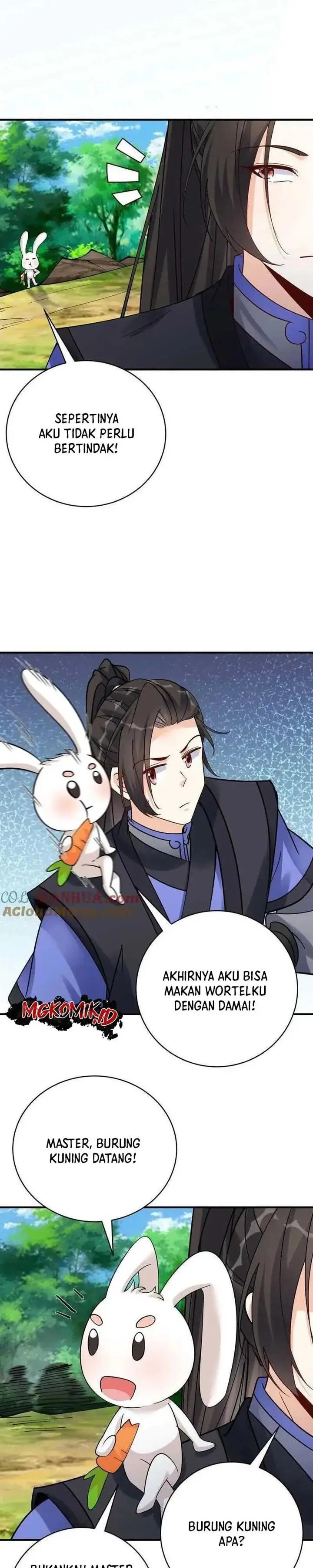 image-komik-this-villain-has-some-conscience-but-not-much-chapter-77-3/10