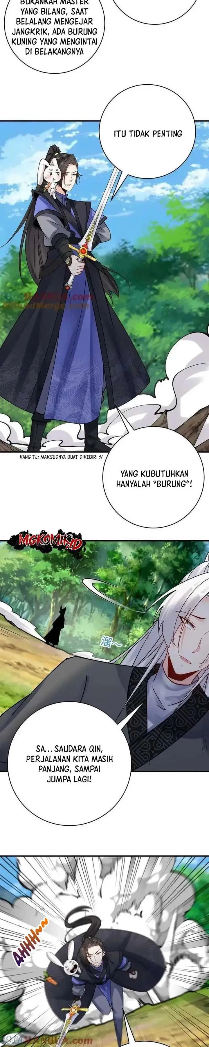 image-komik-this-villain-has-some-conscience-but-not-much-chapter-77-4/10