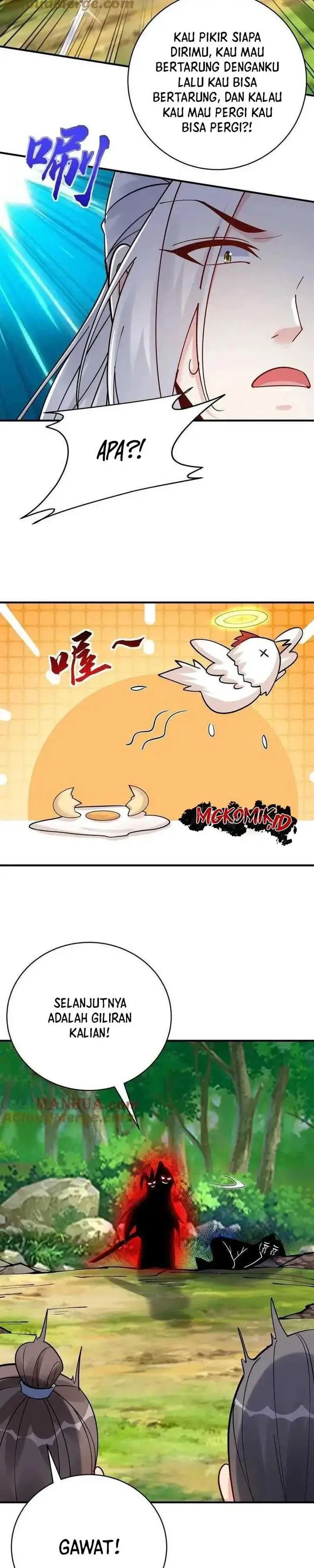 image-komik-this-villain-has-some-conscience-but-not-much-chapter-77-5/10