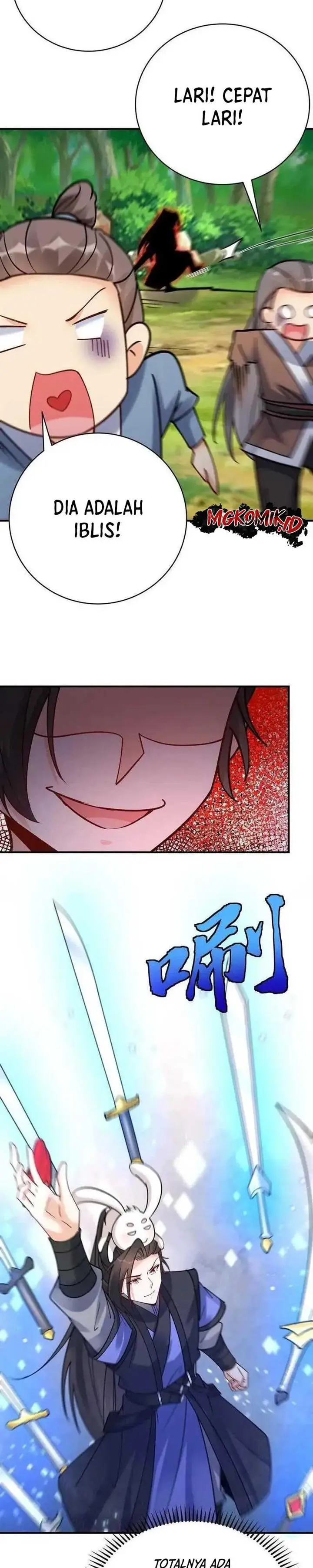 image-komik-this-villain-has-some-conscience-but-not-much-chapter-77-6/10