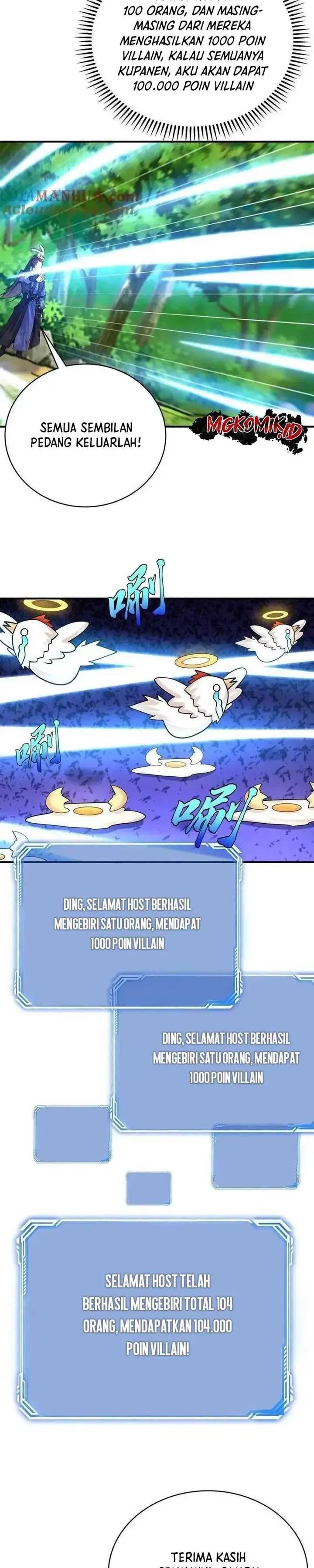 image-komik-this-villain-has-some-conscience-but-not-much-chapter-77-7/10