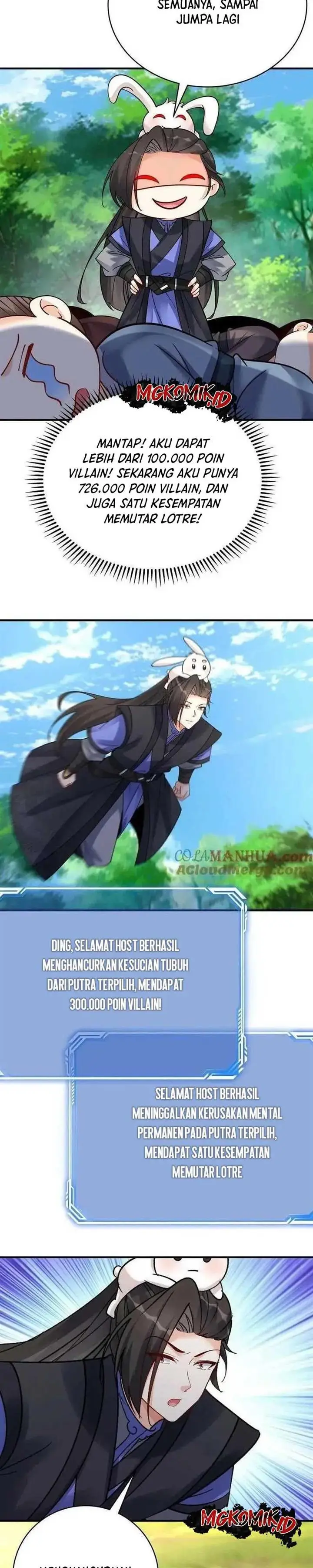 image-komik-this-villain-has-some-conscience-but-not-much-chapter-77-8/10