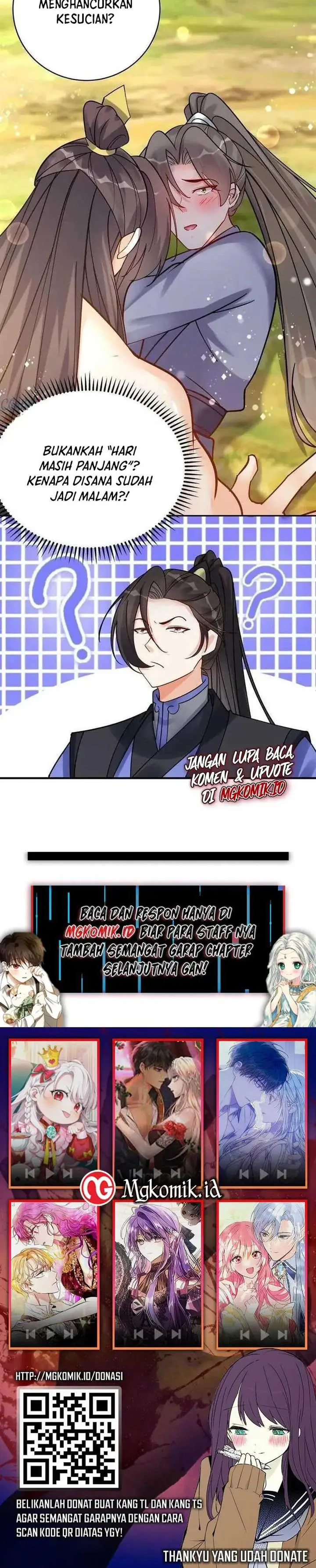 image-komik-this-villain-has-some-conscience-but-not-much-chapter-77-9/10