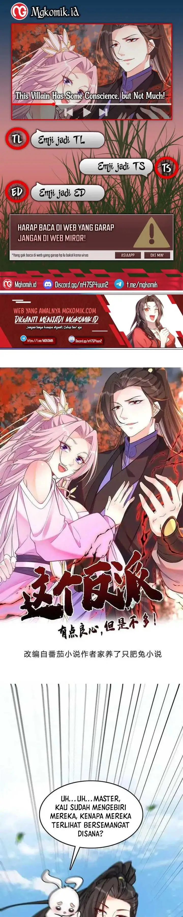 image-komik-this-villain-has-some-conscience-but-not-much-chapter-78-0/12