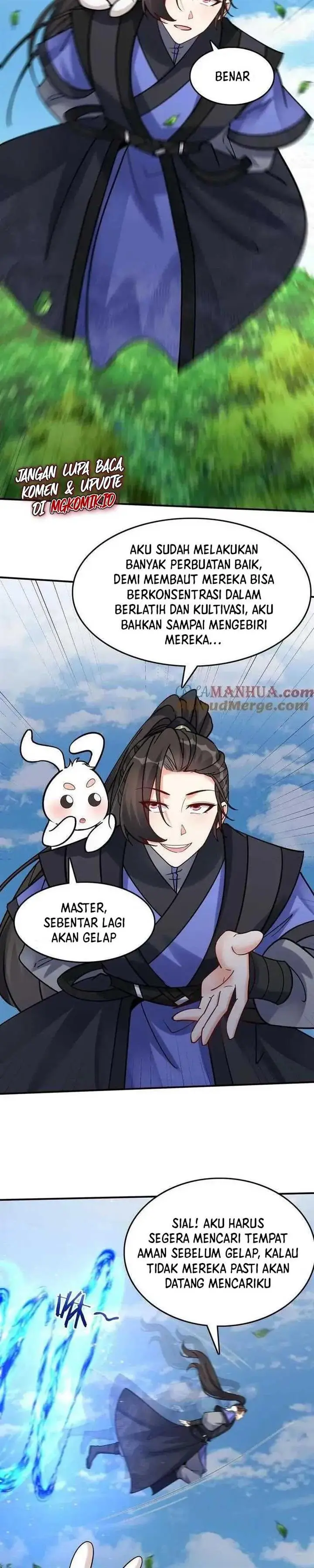 image-komik-this-villain-has-some-conscience-but-not-much-chapter-78-1/12