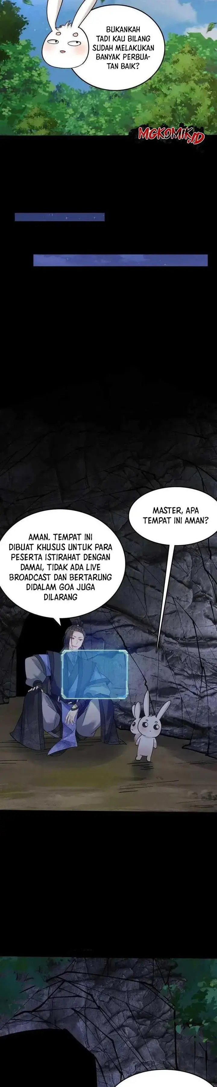 image-komik-this-villain-has-some-conscience-but-not-much-chapter-78-2/12