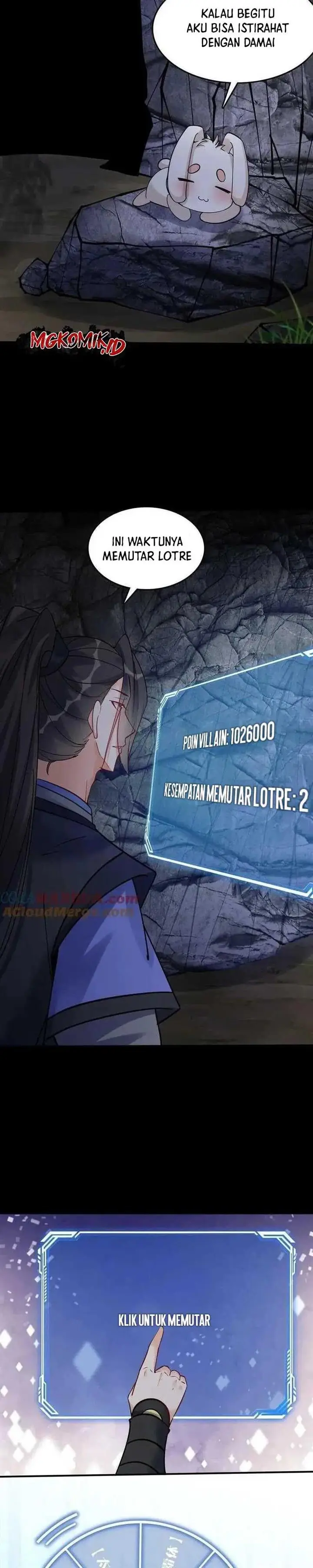 image-komik-this-villain-has-some-conscience-but-not-much-chapter-78-3/12