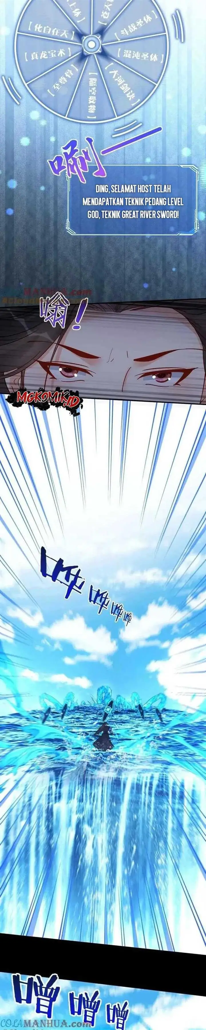 image-komik-this-villain-has-some-conscience-but-not-much-chapter-78-4/12