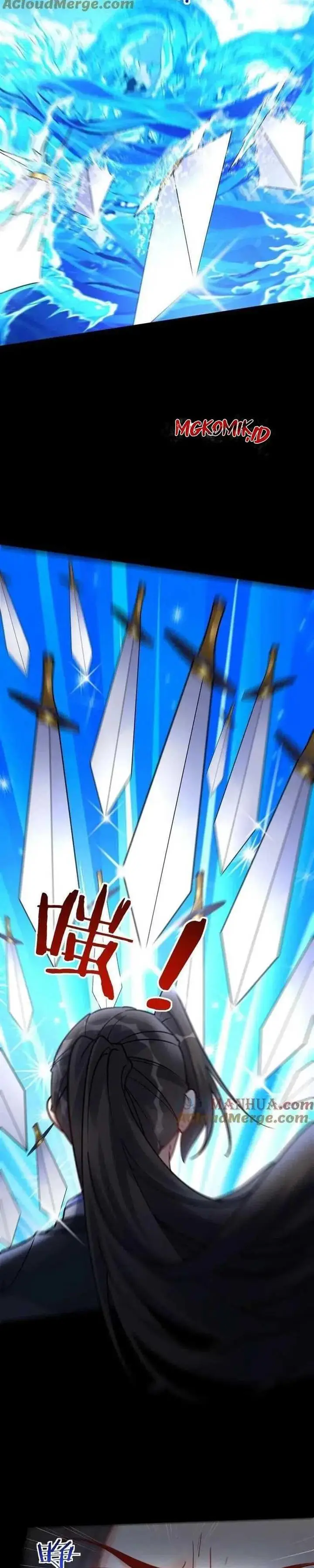 image-komik-this-villain-has-some-conscience-but-not-much-chapter-78-5/12