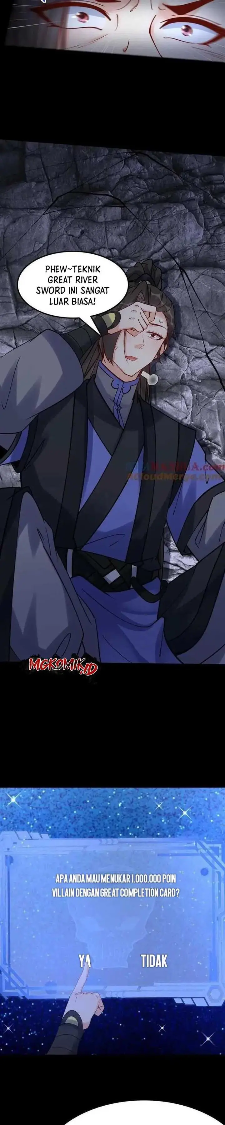 image-komik-this-villain-has-some-conscience-but-not-much-chapter-78-6/12