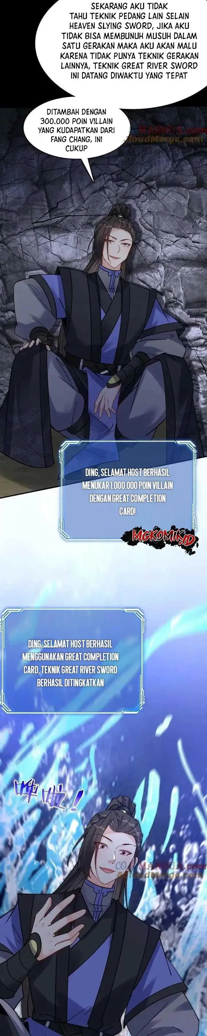 image-komik-this-villain-has-some-conscience-but-not-much-chapter-78-7/12