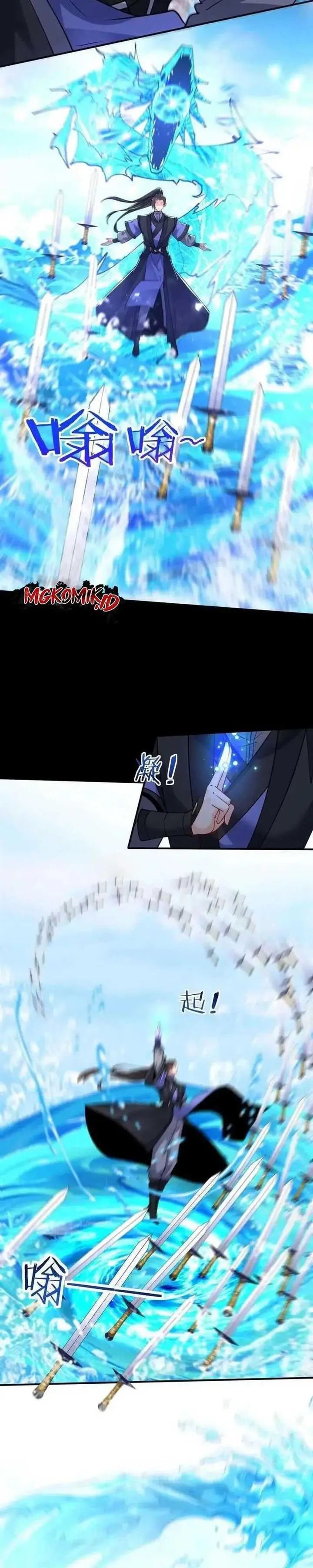 image-komik-this-villain-has-some-conscience-but-not-much-chapter-78-8/12