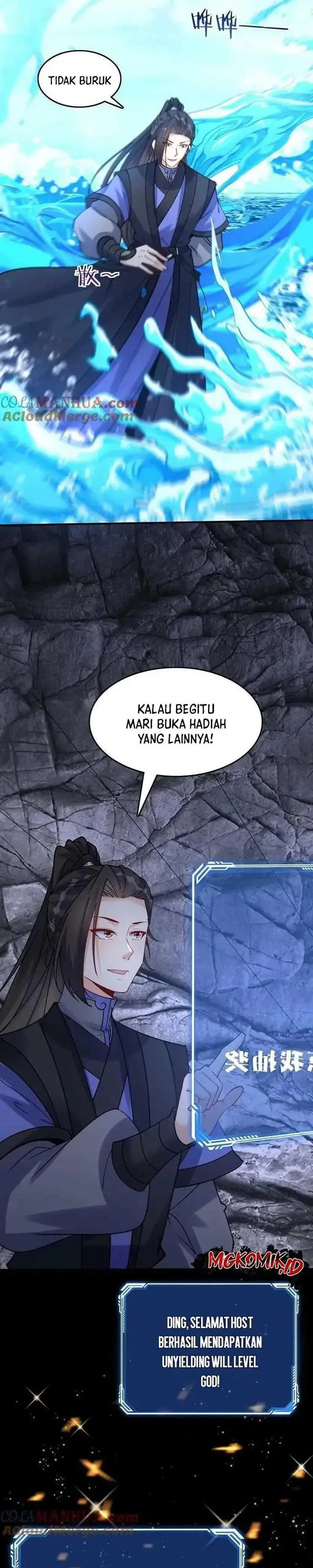 image-komik-this-villain-has-some-conscience-but-not-much-chapter-78-9/12