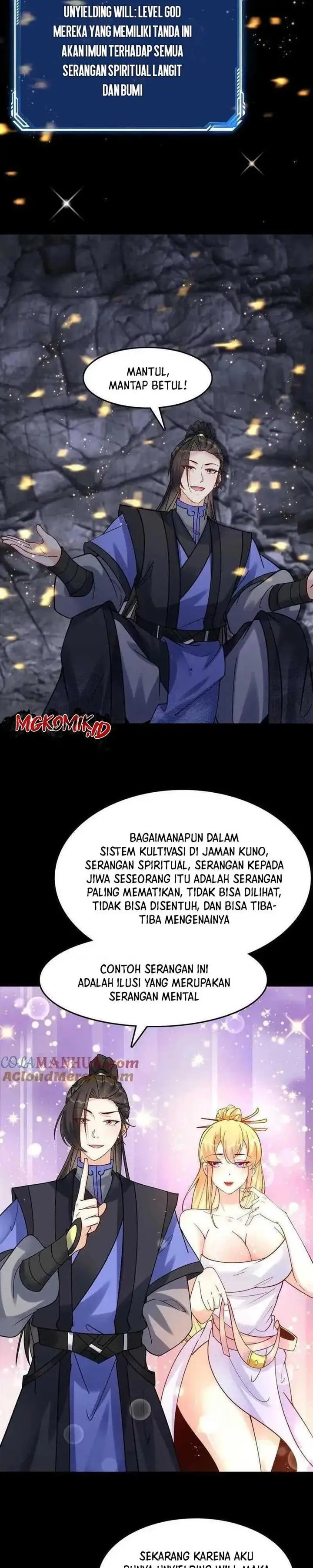 image-komik-this-villain-has-some-conscience-but-not-much-chapter-78-10/12