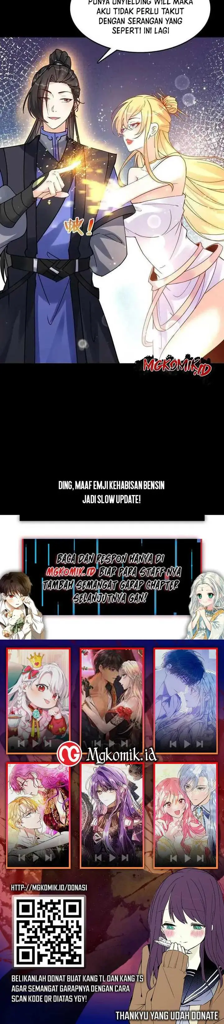 image-komik-this-villain-has-some-conscience-but-not-much-chapter-78-11/12