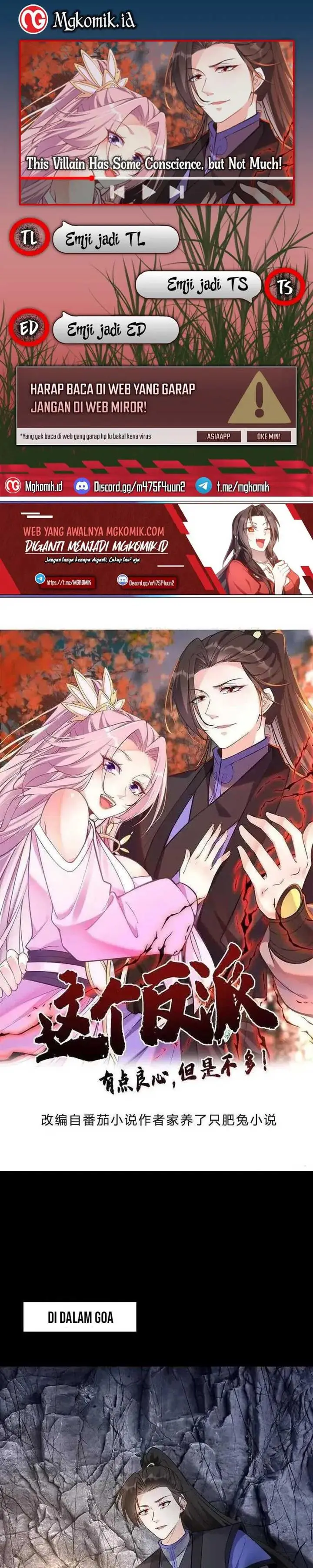 image-komik-this-villain-has-some-conscience-but-not-much-chapter-79-0/11