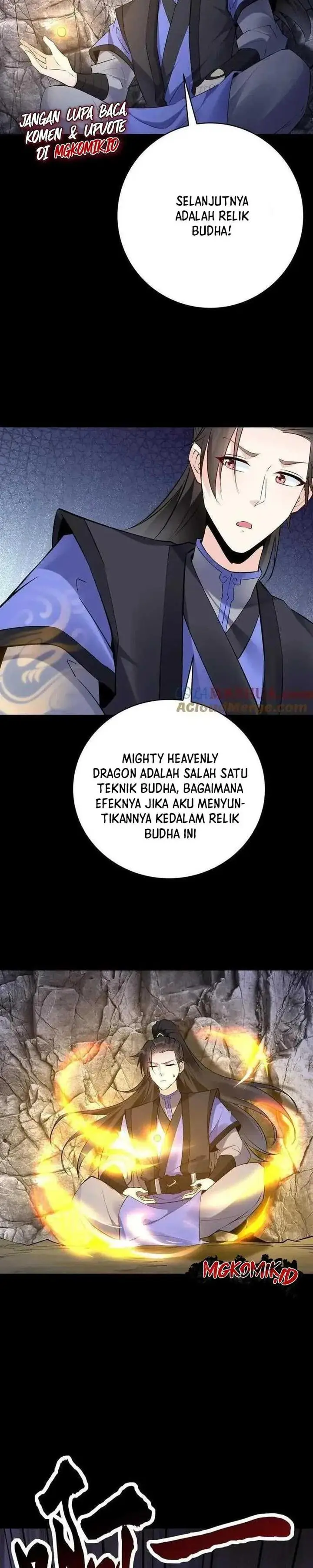 image-komik-this-villain-has-some-conscience-but-not-much-chapter-79-1/11