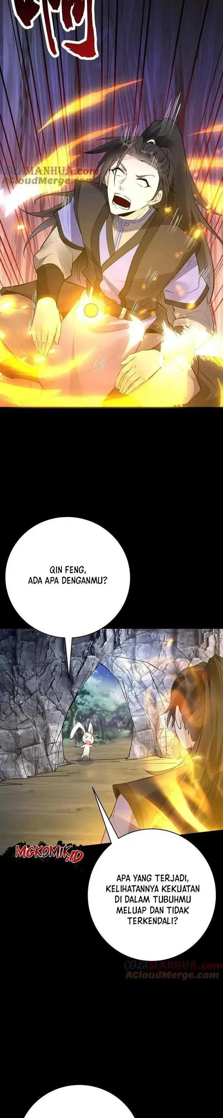 image-komik-this-villain-has-some-conscience-but-not-much-chapter-79-2/11