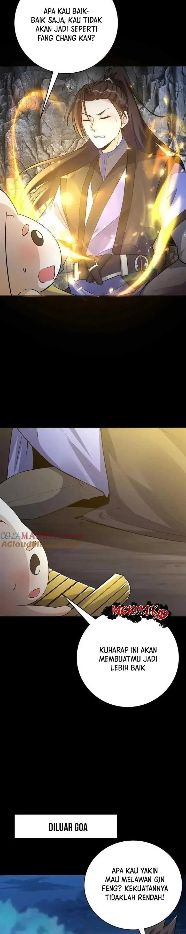 image-komik-this-villain-has-some-conscience-but-not-much-chapter-79-3/11