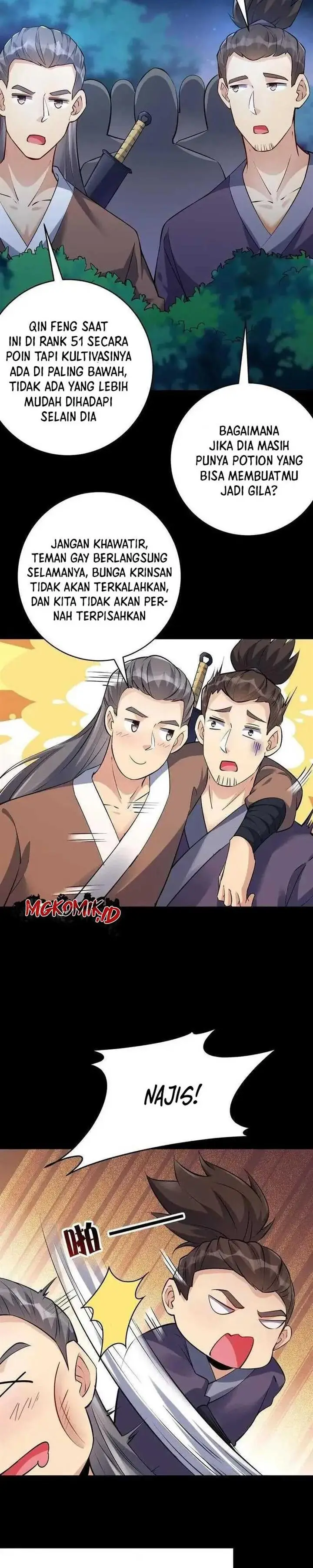 image-komik-this-villain-has-some-conscience-but-not-much-chapter-79-4/11