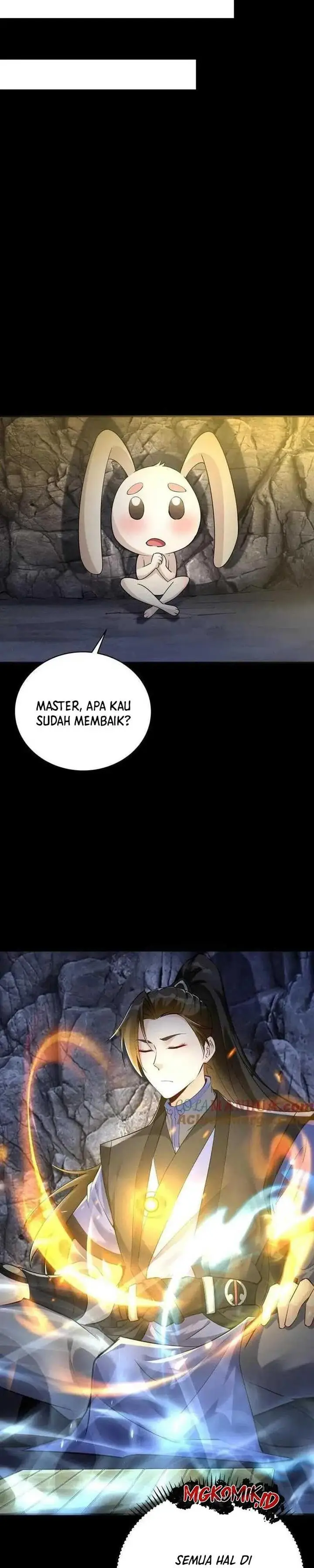 image-komik-this-villain-has-some-conscience-but-not-much-chapter-79-5/11