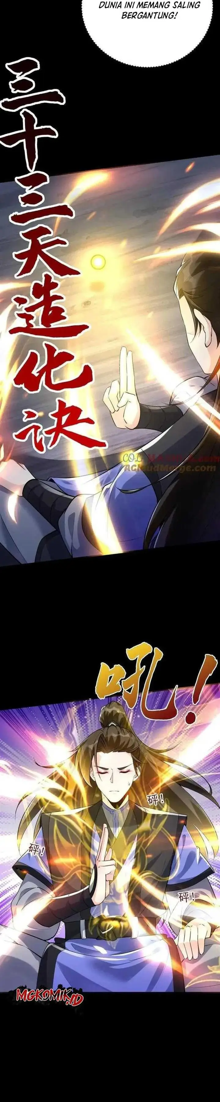 image-komik-this-villain-has-some-conscience-but-not-much-chapter-79-6/11