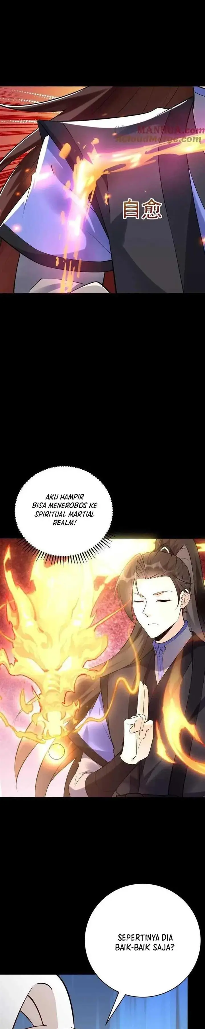 image-komik-this-villain-has-some-conscience-but-not-much-chapter-79-7/11