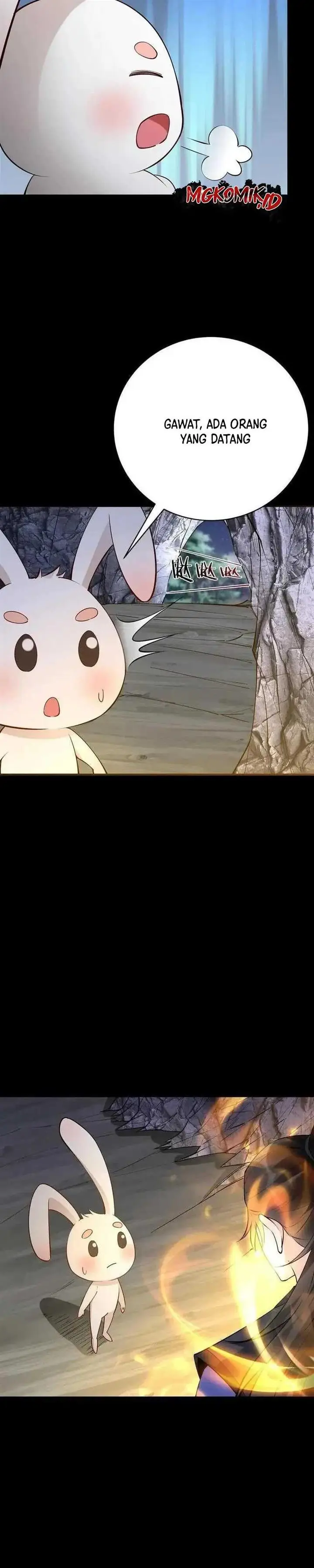 image-komik-this-villain-has-some-conscience-but-not-much-chapter-79-8/11