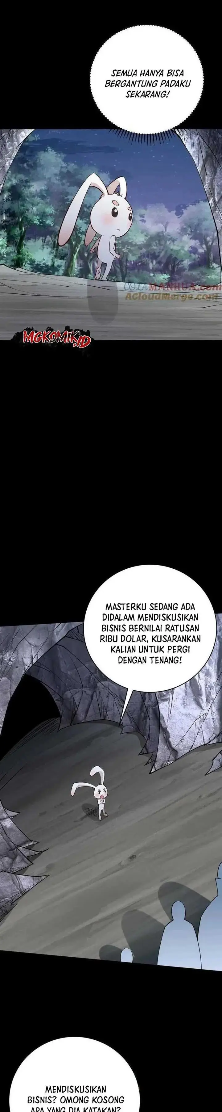 image-komik-this-villain-has-some-conscience-but-not-much-chapter-79-9/11