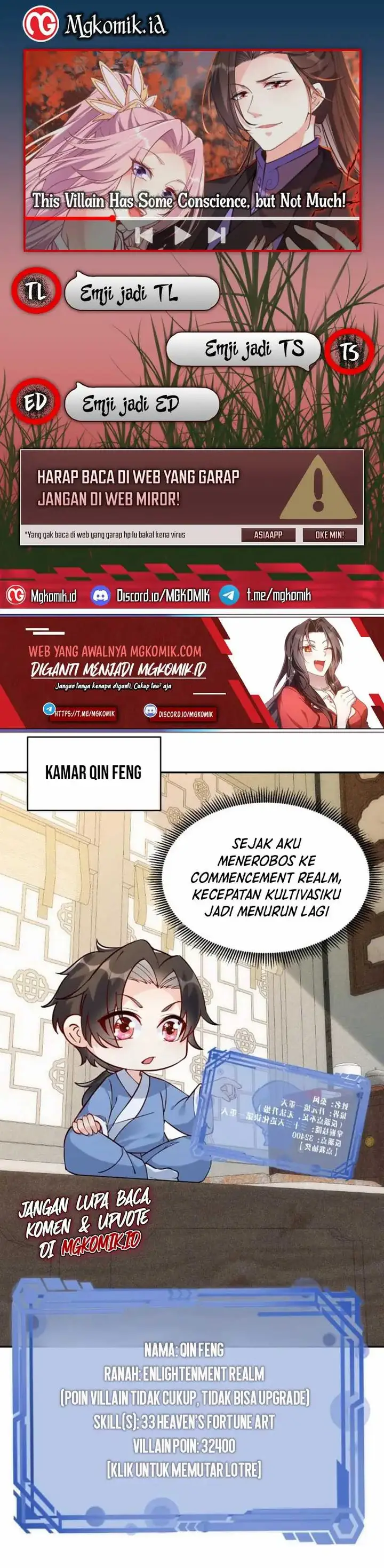 image-komik-this-villain-has-some-conscience-but-not-much-chapter-8-0/15