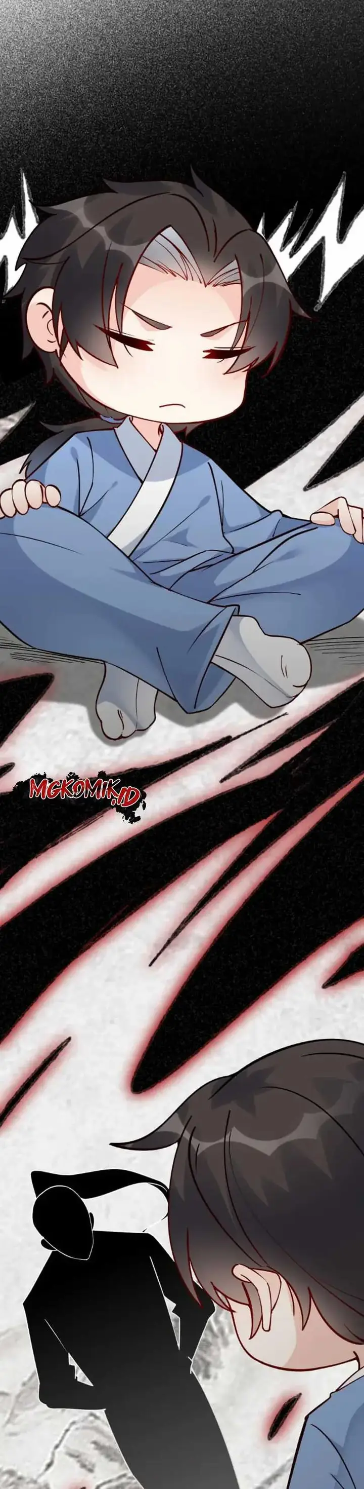 image-komik-this-villain-has-some-conscience-but-not-much-chapter-8-3/15