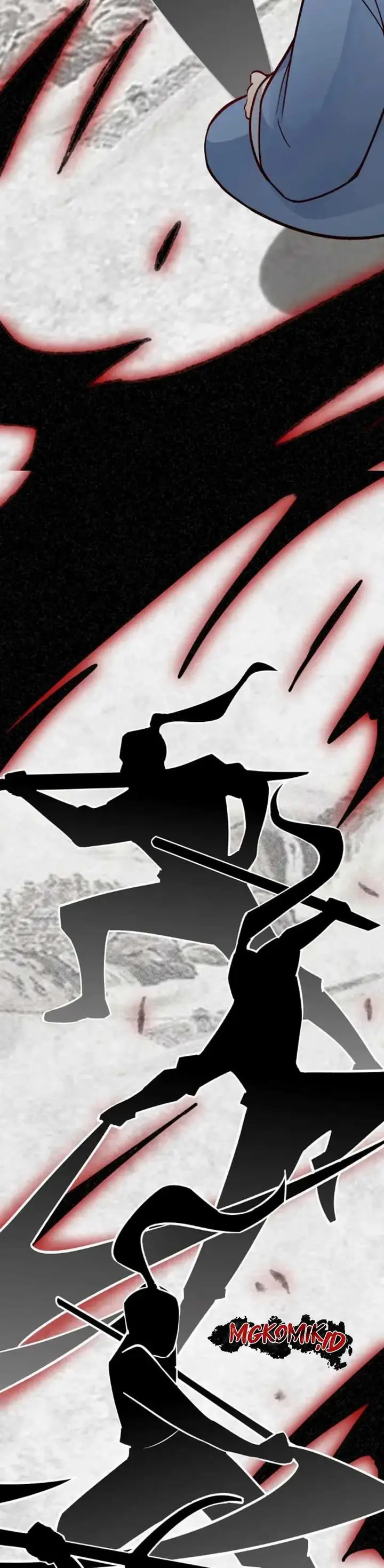 image-komik-this-villain-has-some-conscience-but-not-much-chapter-8-4/15