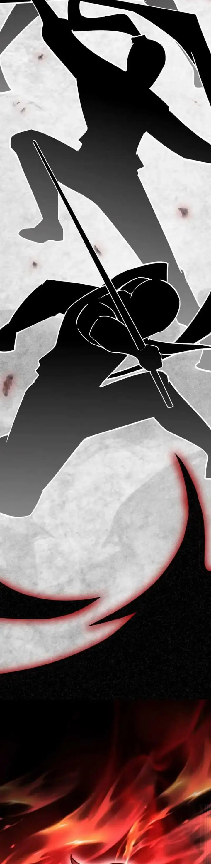 image-komik-this-villain-has-some-conscience-but-not-much-chapter-8-5/15