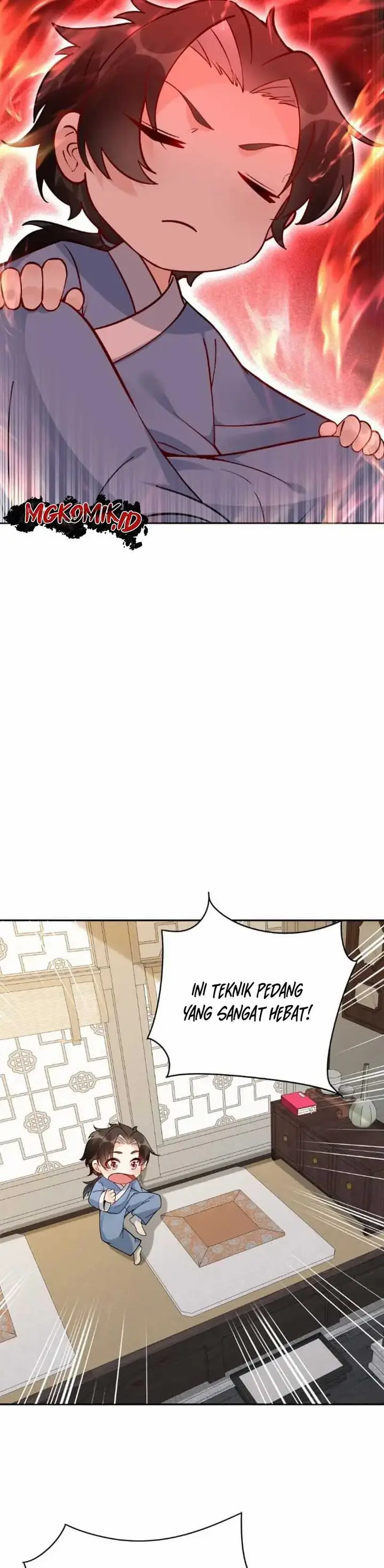 image-komik-this-villain-has-some-conscience-but-not-much-chapter-8-6/15