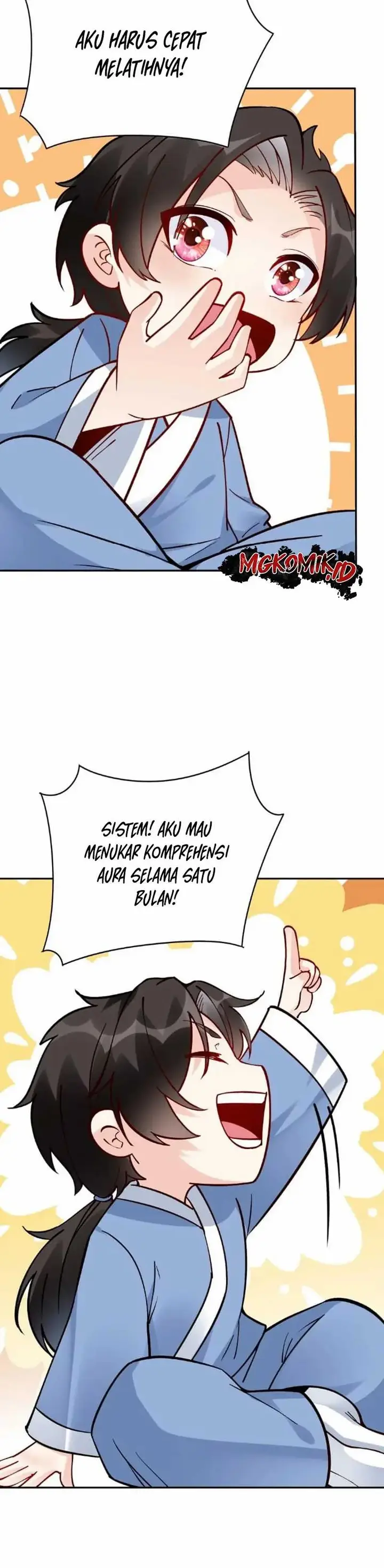 image-komik-this-villain-has-some-conscience-but-not-much-chapter-8-7/15