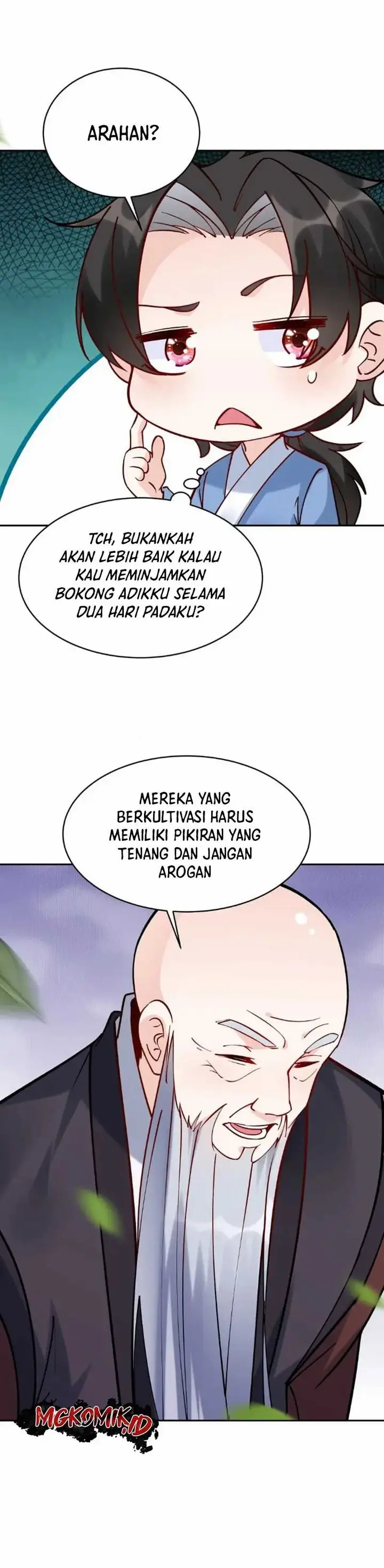 image-komik-this-villain-has-some-conscience-but-not-much-chapter-8-10/15