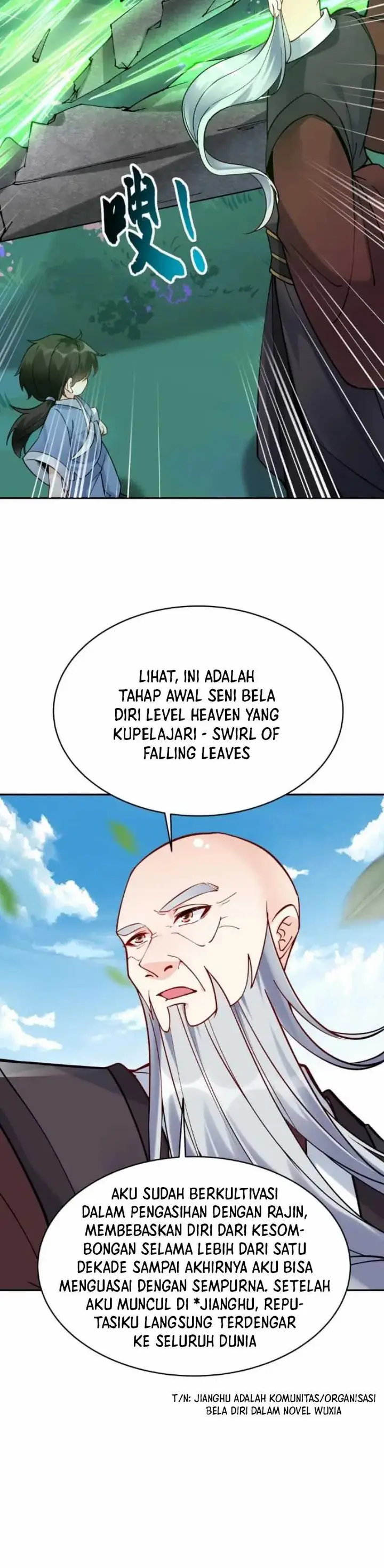 image-komik-this-villain-has-some-conscience-but-not-much-chapter-8-12/15