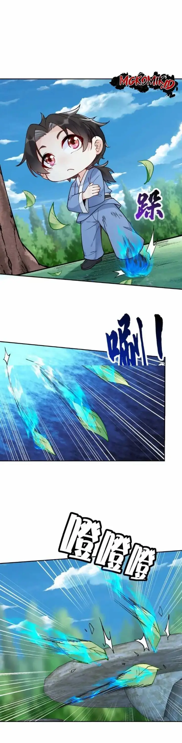 image-komik-this-villain-has-some-conscience-but-not-much-chapter-8-13/15