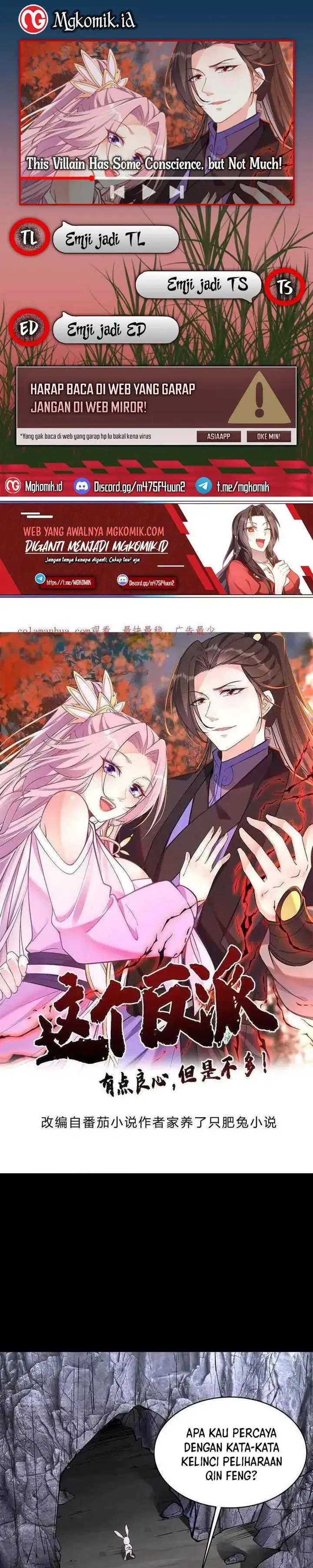 image-komik-this-villain-has-some-conscience-but-not-much-chapter-80-0/11