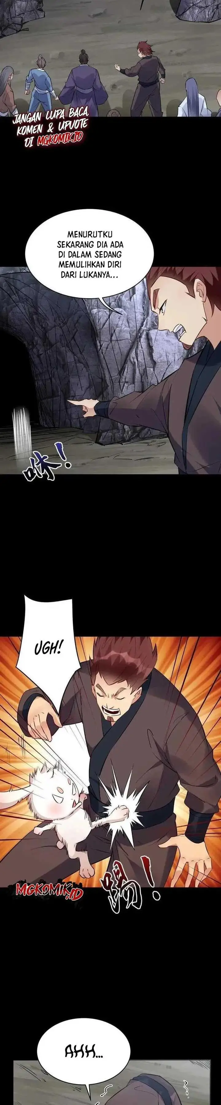 image-komik-this-villain-has-some-conscience-but-not-much-chapter-80-1/11