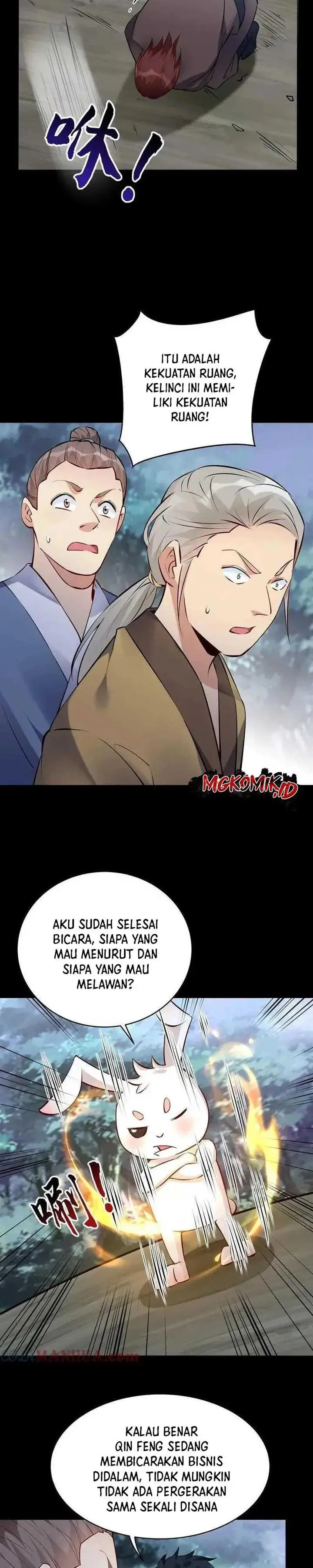 image-komik-this-villain-has-some-conscience-but-not-much-chapter-80-2/11