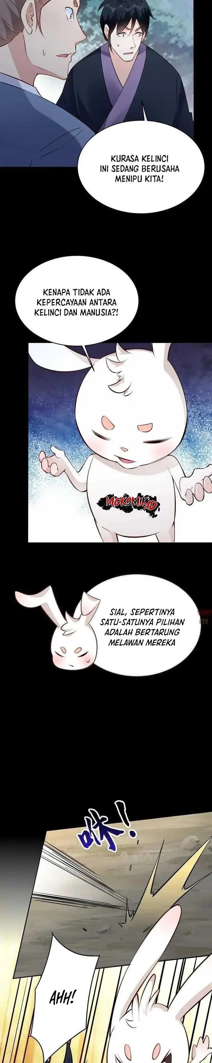 image-komik-this-villain-has-some-conscience-but-not-much-chapter-80-3/11