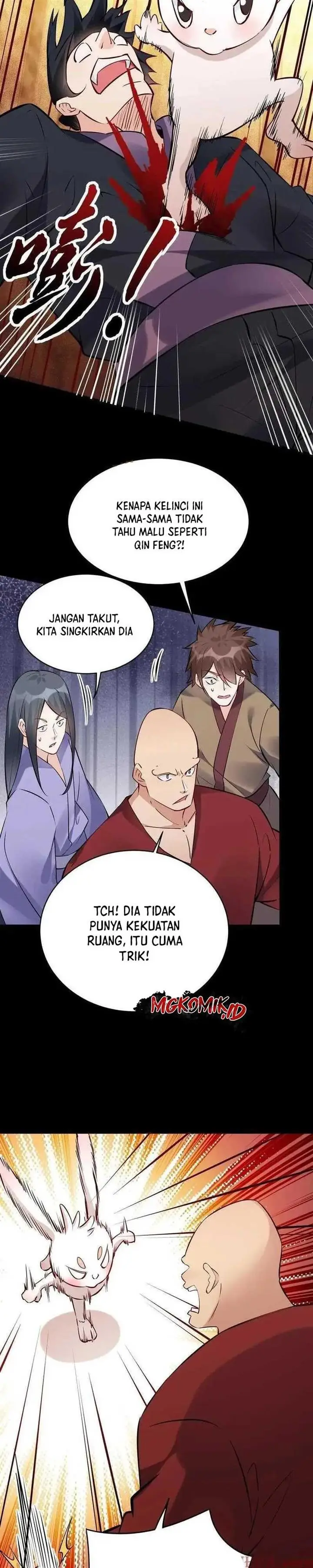 image-komik-this-villain-has-some-conscience-but-not-much-chapter-80-4/11