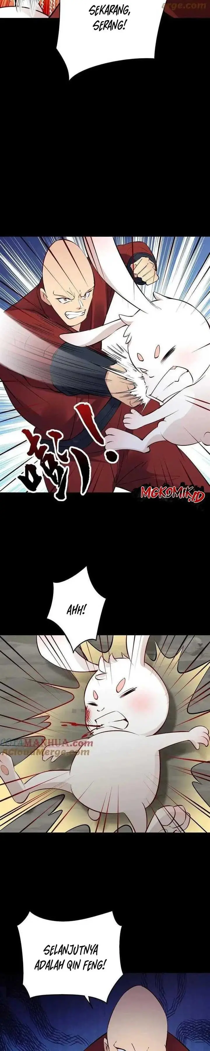 image-komik-this-villain-has-some-conscience-but-not-much-chapter-80-5/11