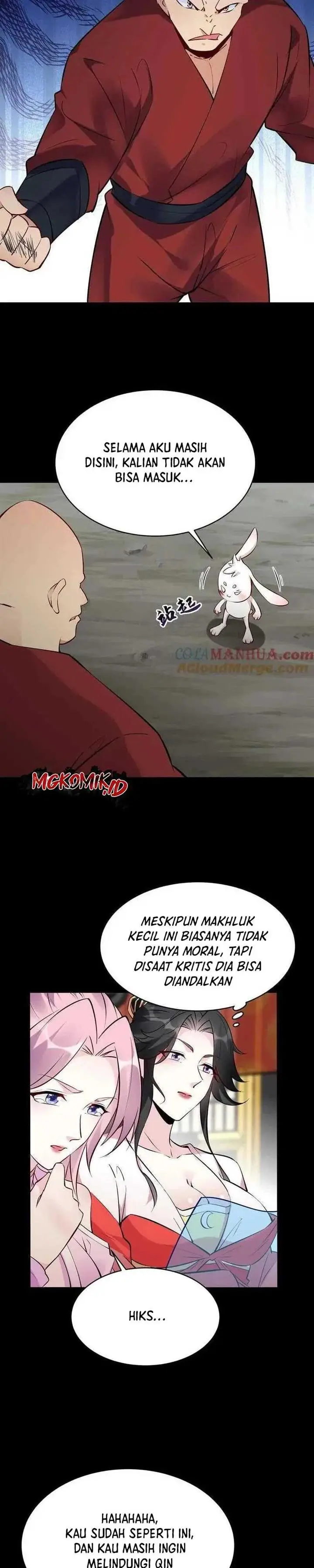 image-komik-this-villain-has-some-conscience-but-not-much-chapter-80-6/11