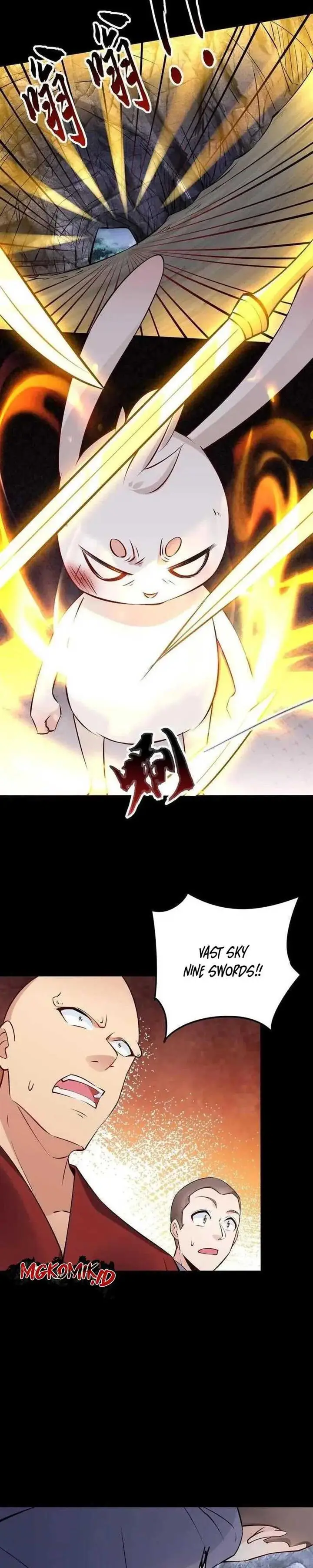 image-komik-this-villain-has-some-conscience-but-not-much-chapter-80-8/11