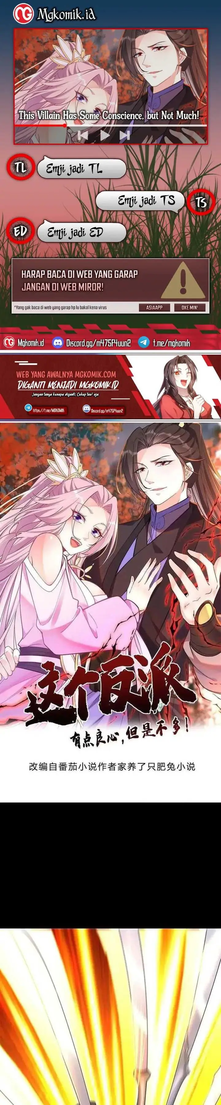 image-komik-this-villain-has-some-conscience-but-not-much-chapter-81-0/12