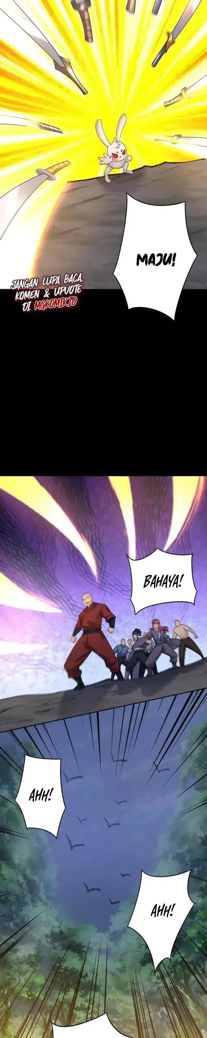 image-komik-this-villain-has-some-conscience-but-not-much-chapter-81-1/12